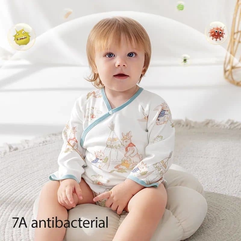 Top 10 Must-Have Baby Essentials for New Moms