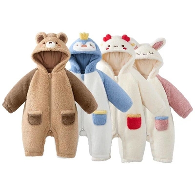 Best Feeding Supplies Recommendation for Growing Babies