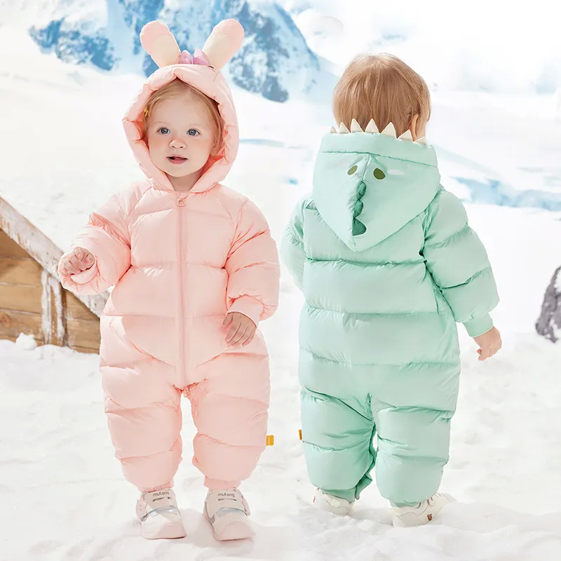 Practical Tips for Choosing Safe Baby Toys & Early Education