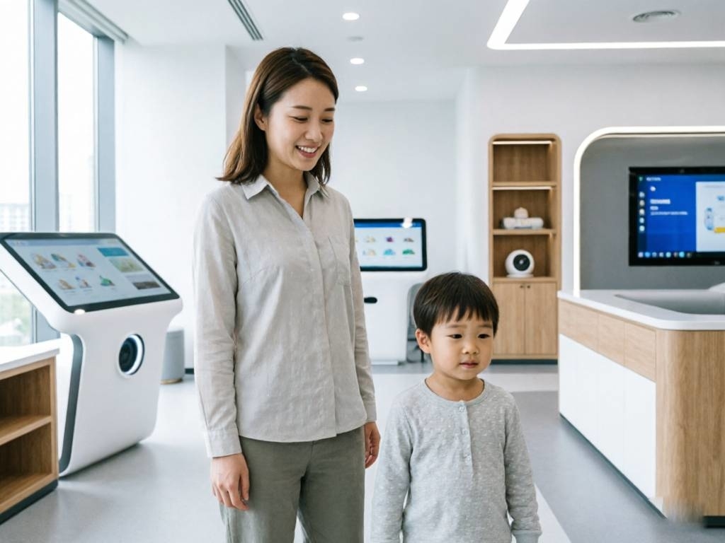 Wholesale & Custom OEM Baby Products New Policy Update