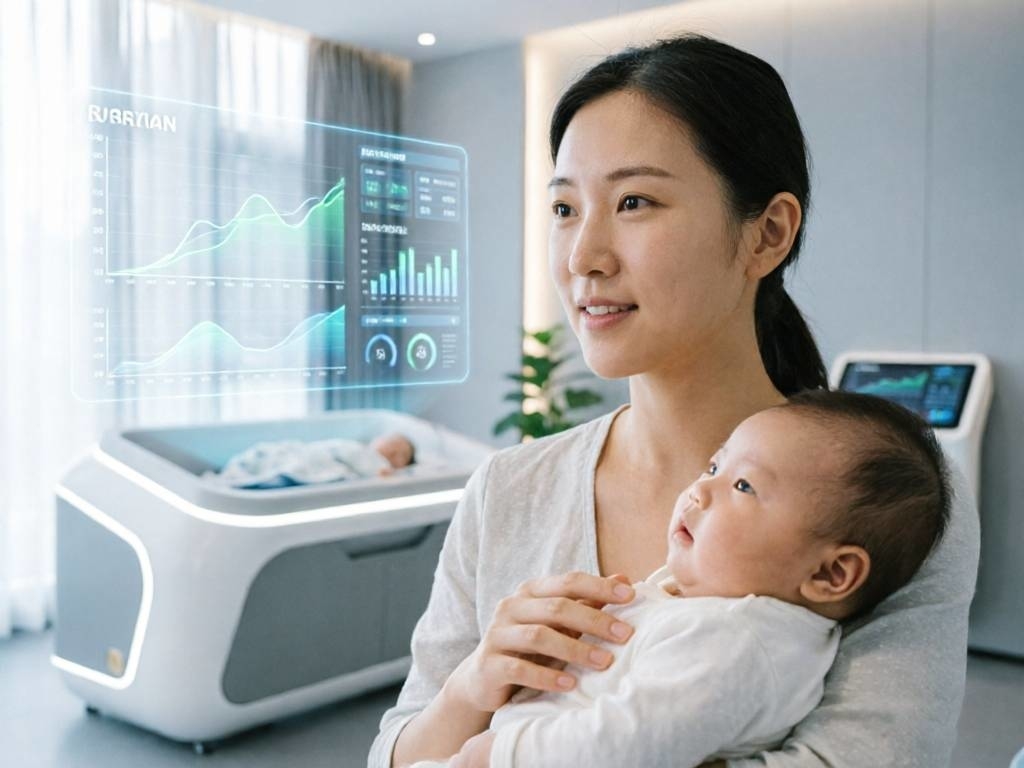 Wholesale & Custom OEM Baby Products New Policy Update