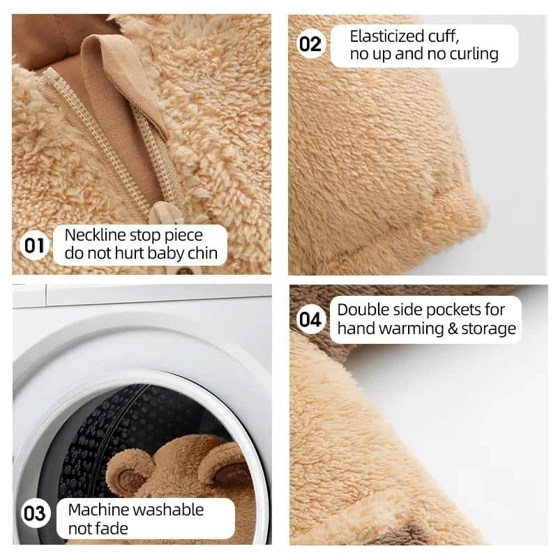Global Maternity and Baby Industry Trends in 2026