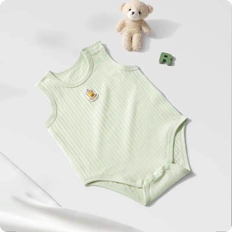 Scientific Parenting Tips for 0&ndash;3 Months Infants